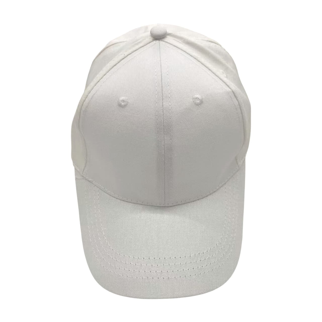 Adult Baseball Cap by Make Market®